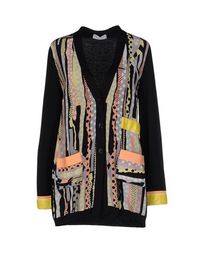 Кардиган Giorgio Grati