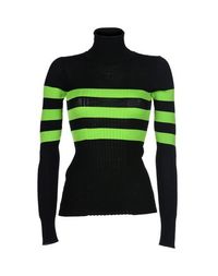 Водолазки Emilio Pucci