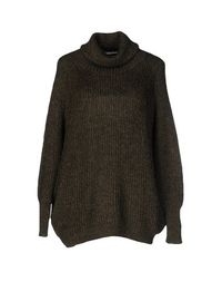Водолазки Pepe Jeans
