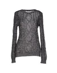 Свитер Ermanno Scervino