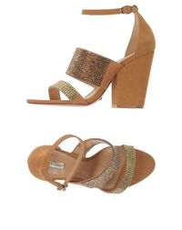 Сандалии Schutz