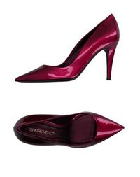 Туфли Tamara Mellon