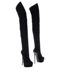Сапоги Casadei