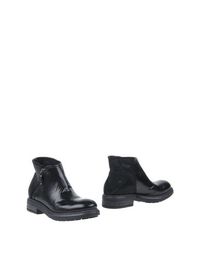 Полусапоги и высокие ботинки Tosca BLU Shoes
