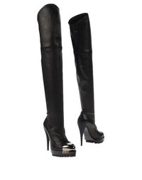 Сапоги Casadei