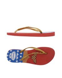 Вьетнамки Havaianas