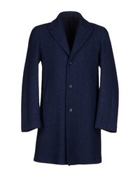 Пальто JIL Sander