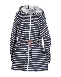 Куртка Petit Bateau