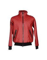 Куртка Barbour Adidas