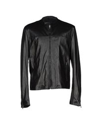 Куртка Blouson Le COQ