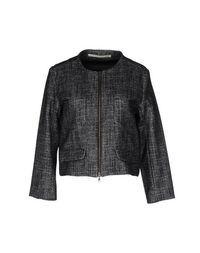 Куртка M.Grifoni Denim