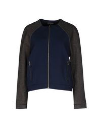 Куртка Tommy Hilfiger