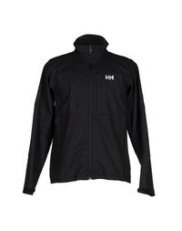 Куртка Helly Hansen