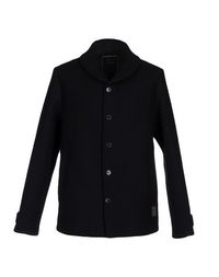 Куртка Scotch & Soda