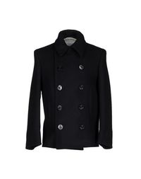 Куртка Black Fleece BY Brooks Brothers