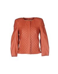 Куртка M.Grifoni Denim