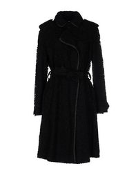 Легкое пальто Blumarine