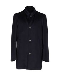 Пальто Corneliani ID