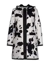 Пальто Boutique Moschino