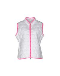 Куртка Marina Yachting