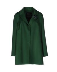 Пальто Ermanno Scervino