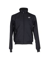 Куртка Helly Hansen