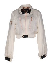 Куртка Just Cavalli