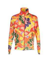 Толстовка Adidas Originals BY Jeremy Scott