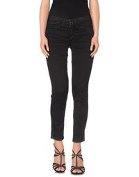 Джинсовые брюки LIU •JO Jeans