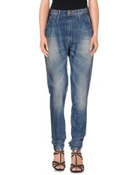 Джинсовые брюки Pepe Jeans