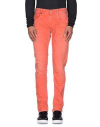 Джинсовые брюки Replay