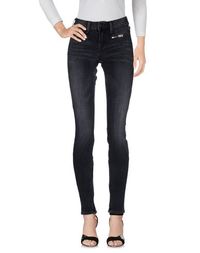 Джинсовые брюки True Religion