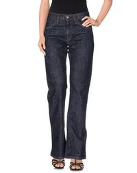 Джинсовые брюки Levis RED TAB