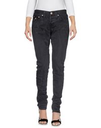 Джинсовые брюки True Religion