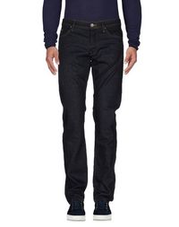 Джинсовые брюки LIU •JO Jeans