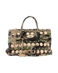 Сумка на руку MIA BAG