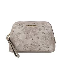 Beauty case Twin Set Simona Barbieri