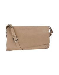 Сумка на плечо Covers BY Lucio Costa