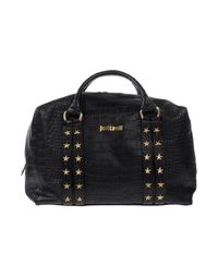 Сумка на руку Just Cavalli