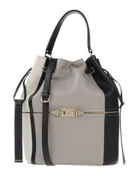 Сумка на руку Furla