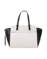 Сумка на руку Furla