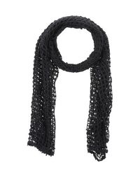 Палантин Sisto Quinto