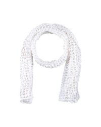 Палантин Sisto Quinto