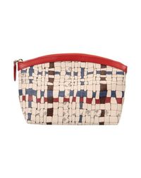 Beauty case Piero Guidi