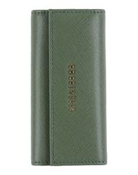 Брелок для ключей Coccinelle