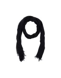 Палантин Rosi & Ghezzi