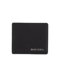 Чехол для документов Diesel