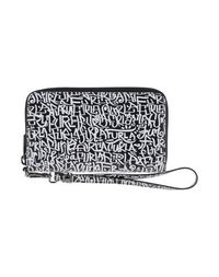 Бумажник Furla