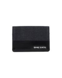 Чехол для документов Diesel