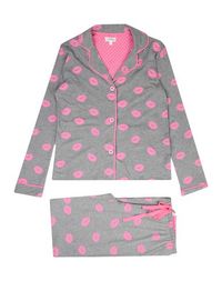 Пижама P.J. Salvage